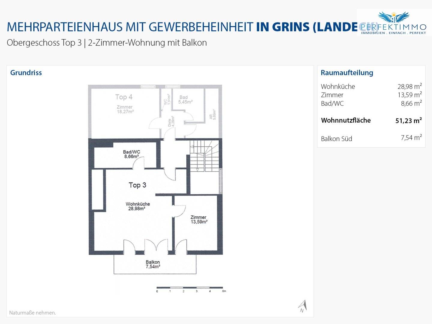 Grundriss 3