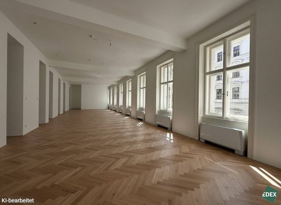 Immobilienbild 3