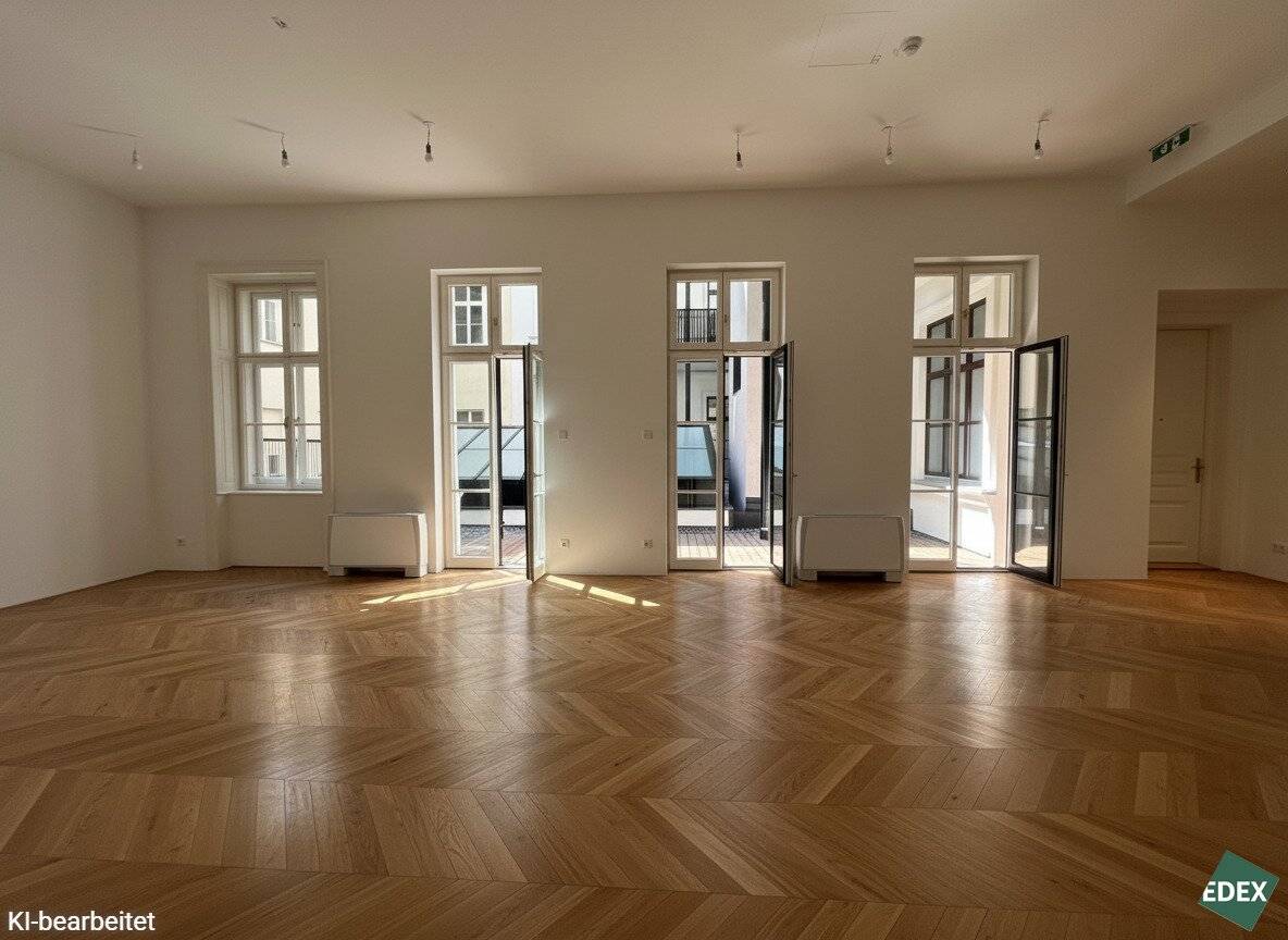 Immobilienbild 2