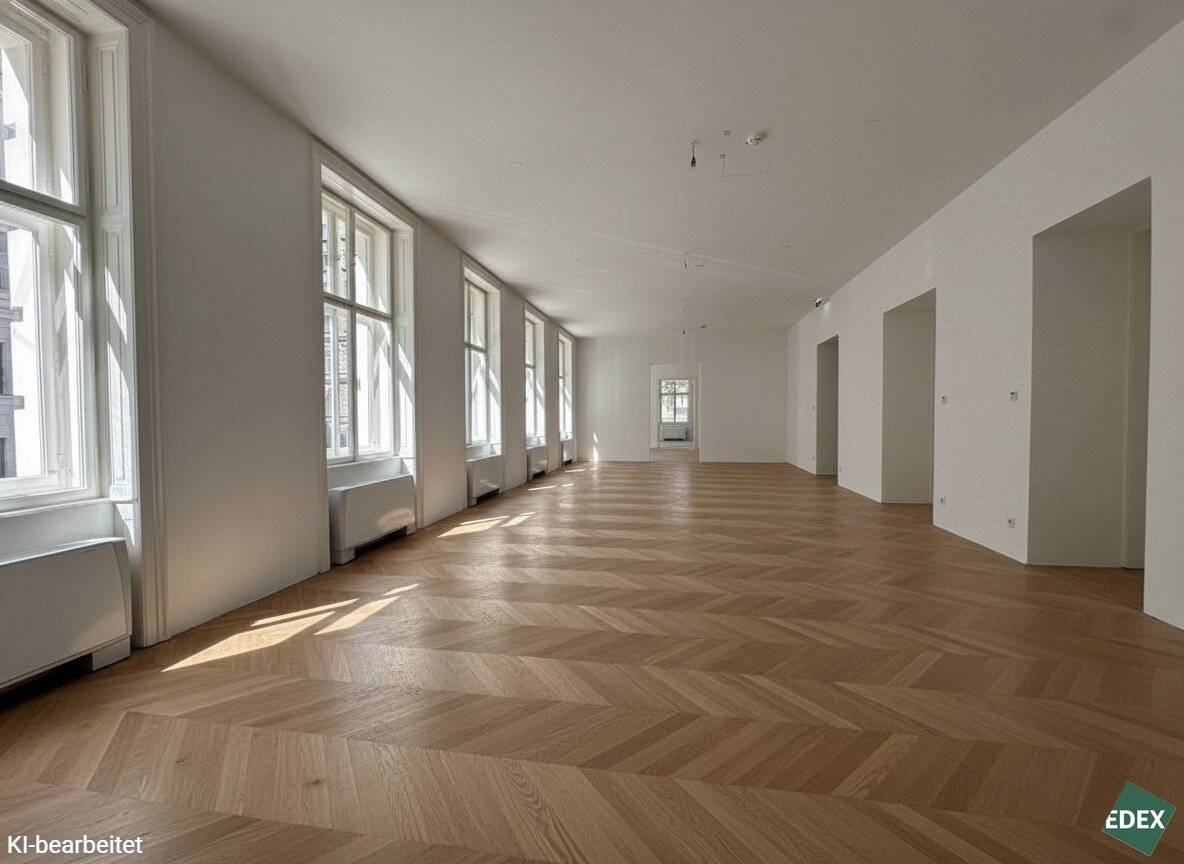 Immobilienbild 4