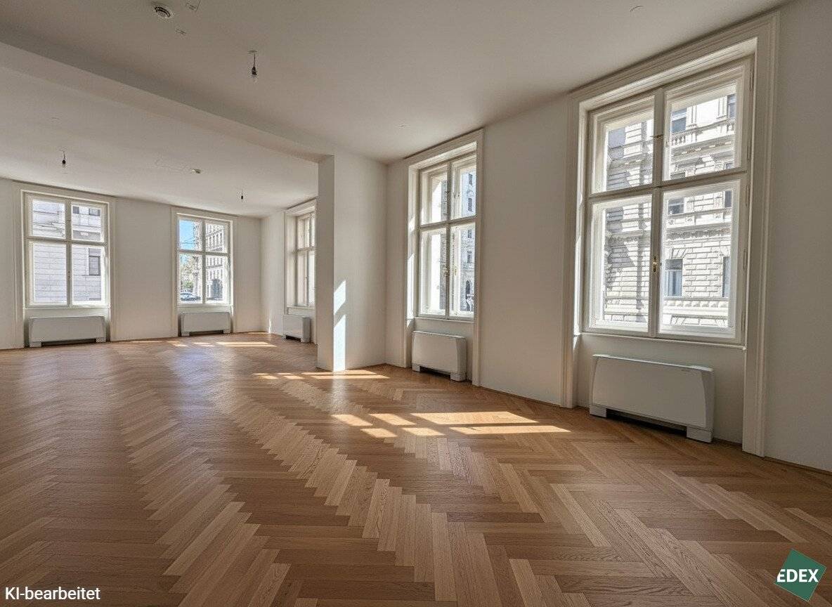 Immobilienbild 3