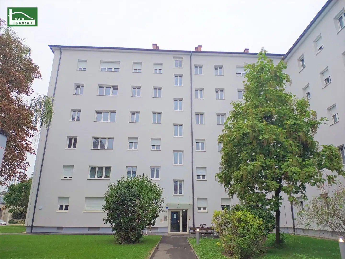 Immobilienbild 2