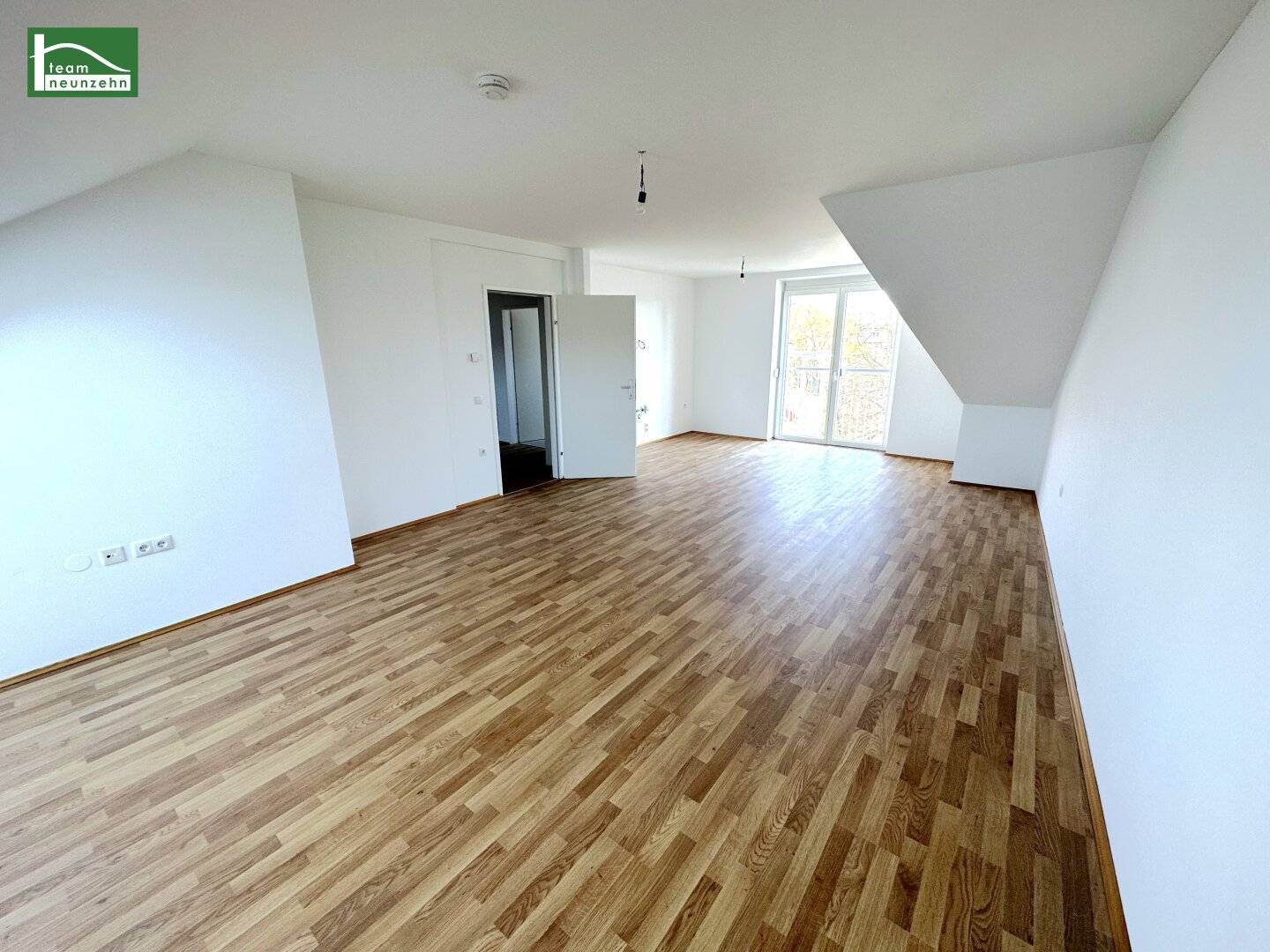 Immobilienbild 2