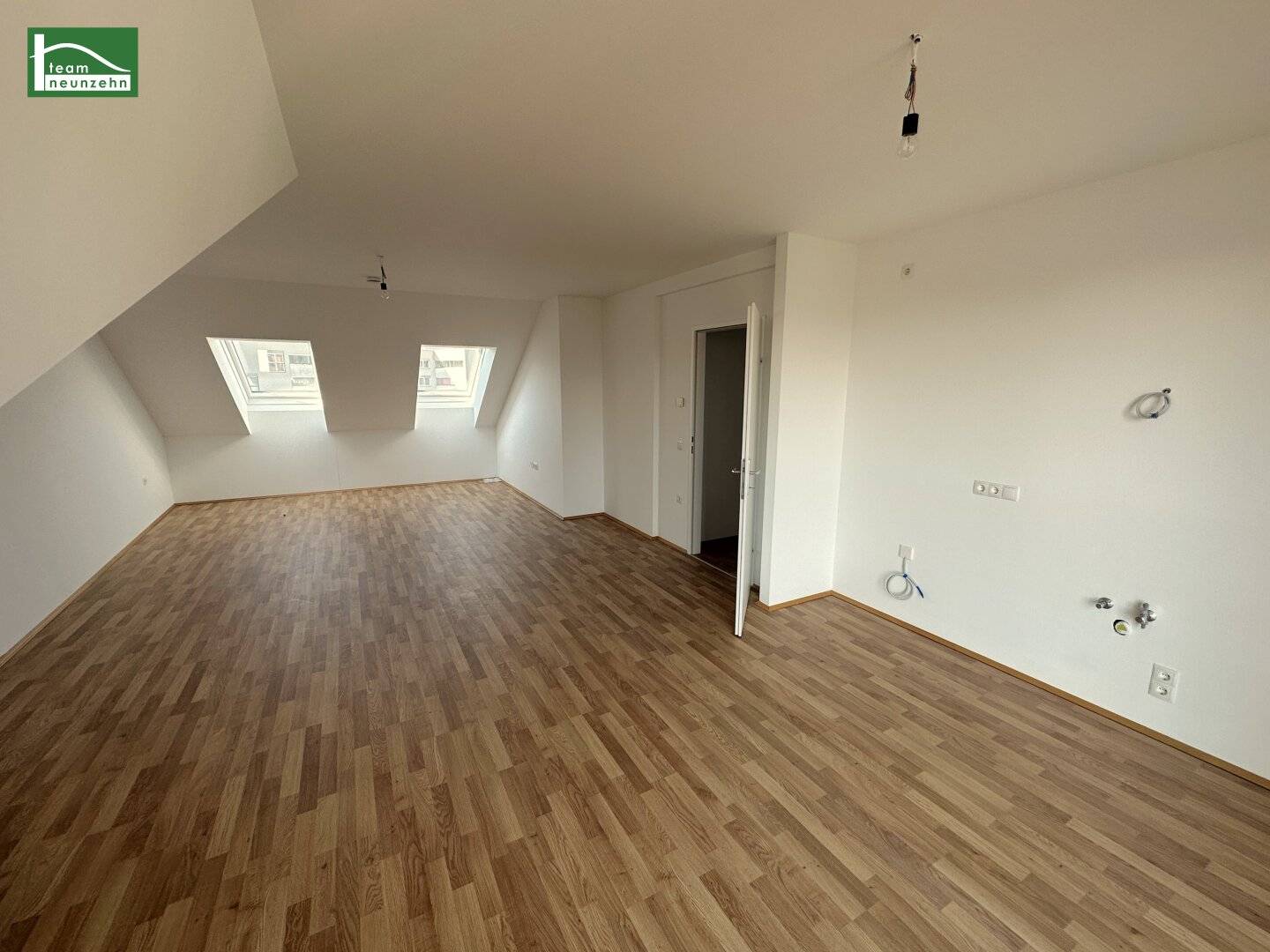 Immobilienbild 3