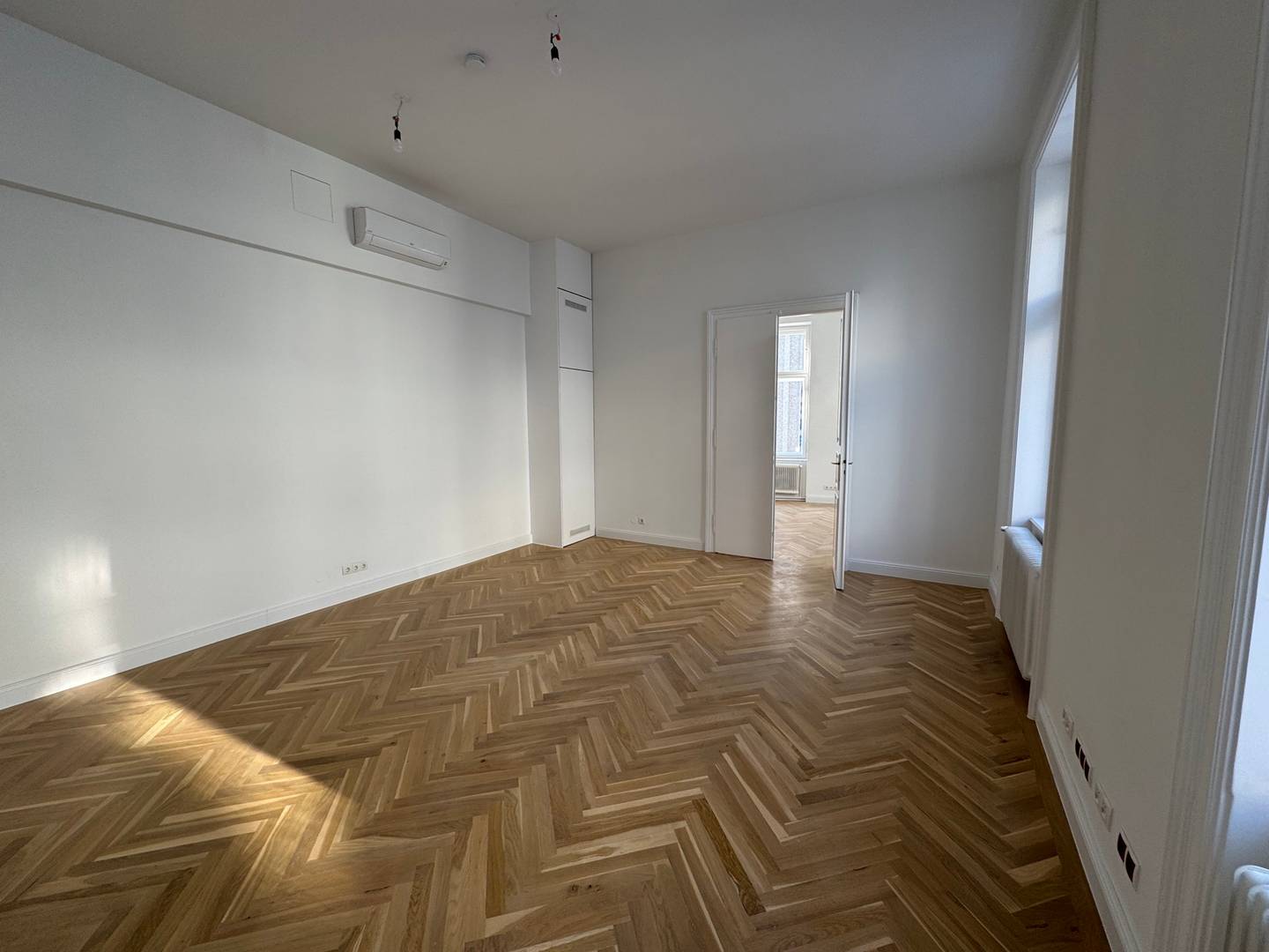 Immobilienbild 4