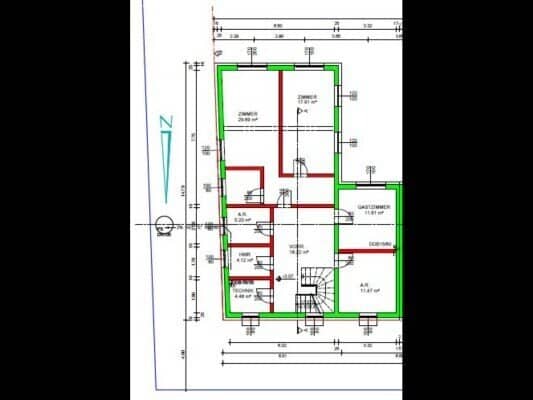 Grundriss 3