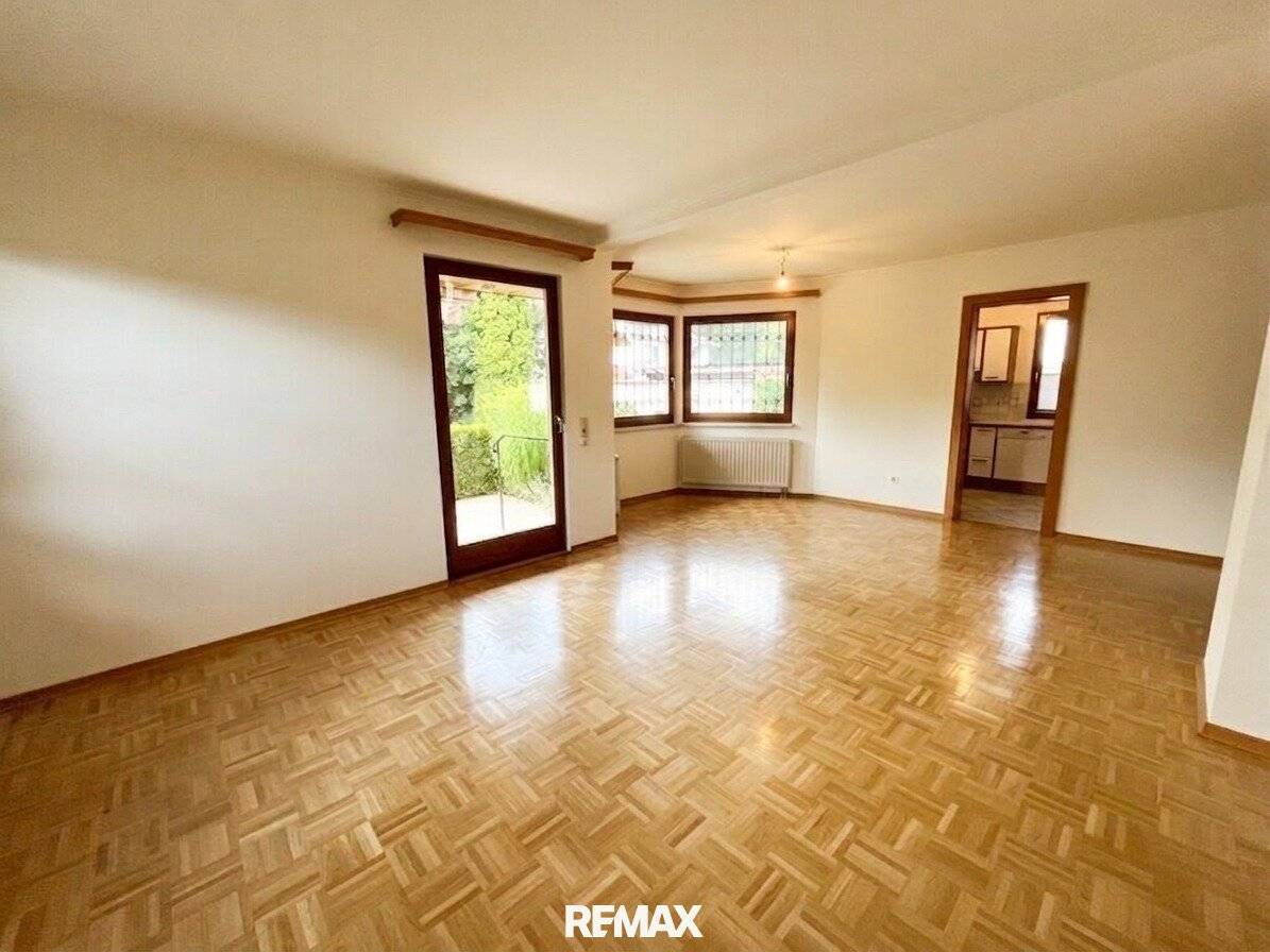 Charmanter, familienfreundlicher Bungalow in ruhiger Lage - 4 Zimmer, Keller, Garage!