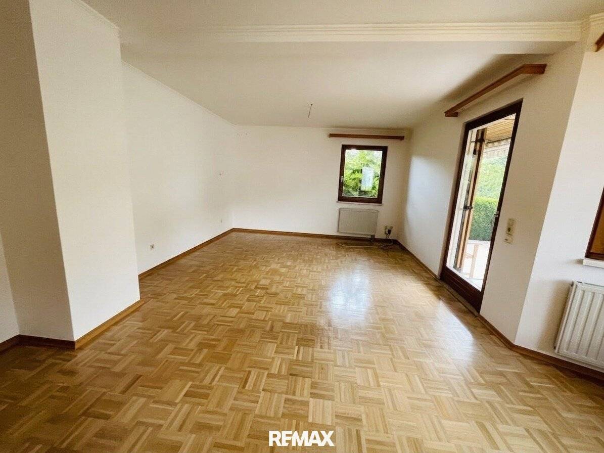 Charmanter, familienfreundlicher Bungalow in ruhiger Lage - 4 Zimmer, Keller, Garage!