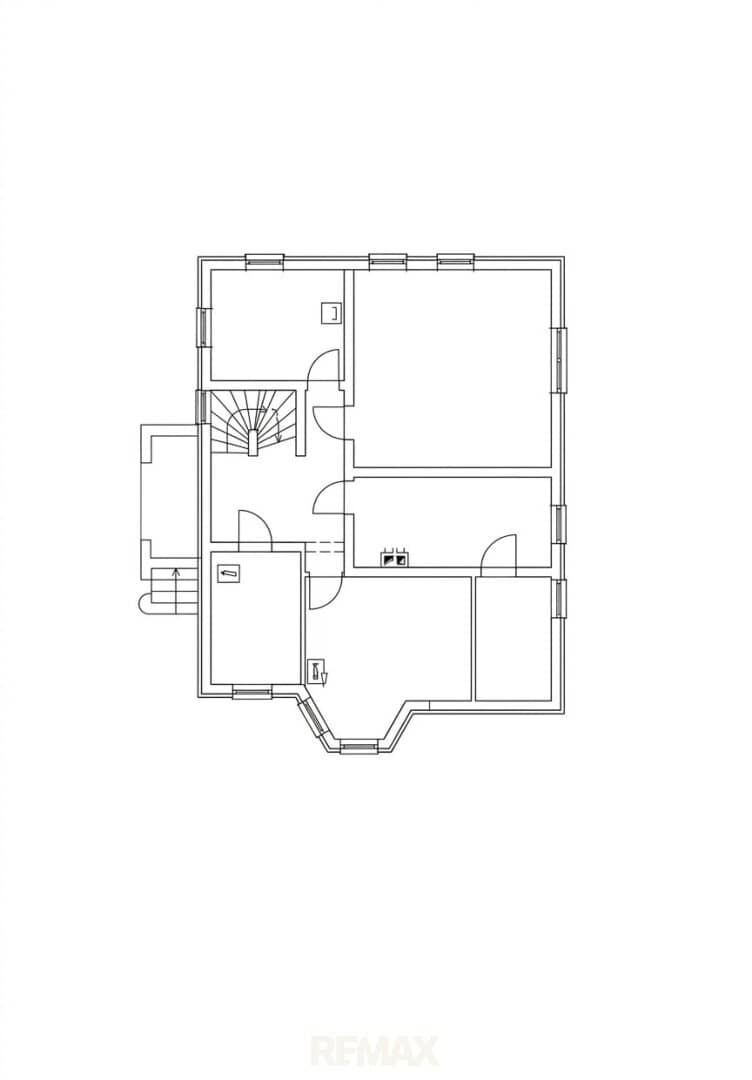 Grundriss 2