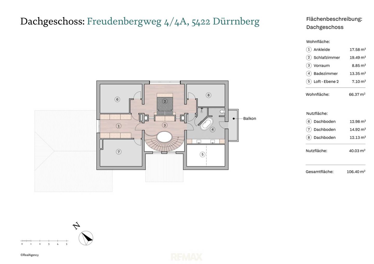 Grundriss 3