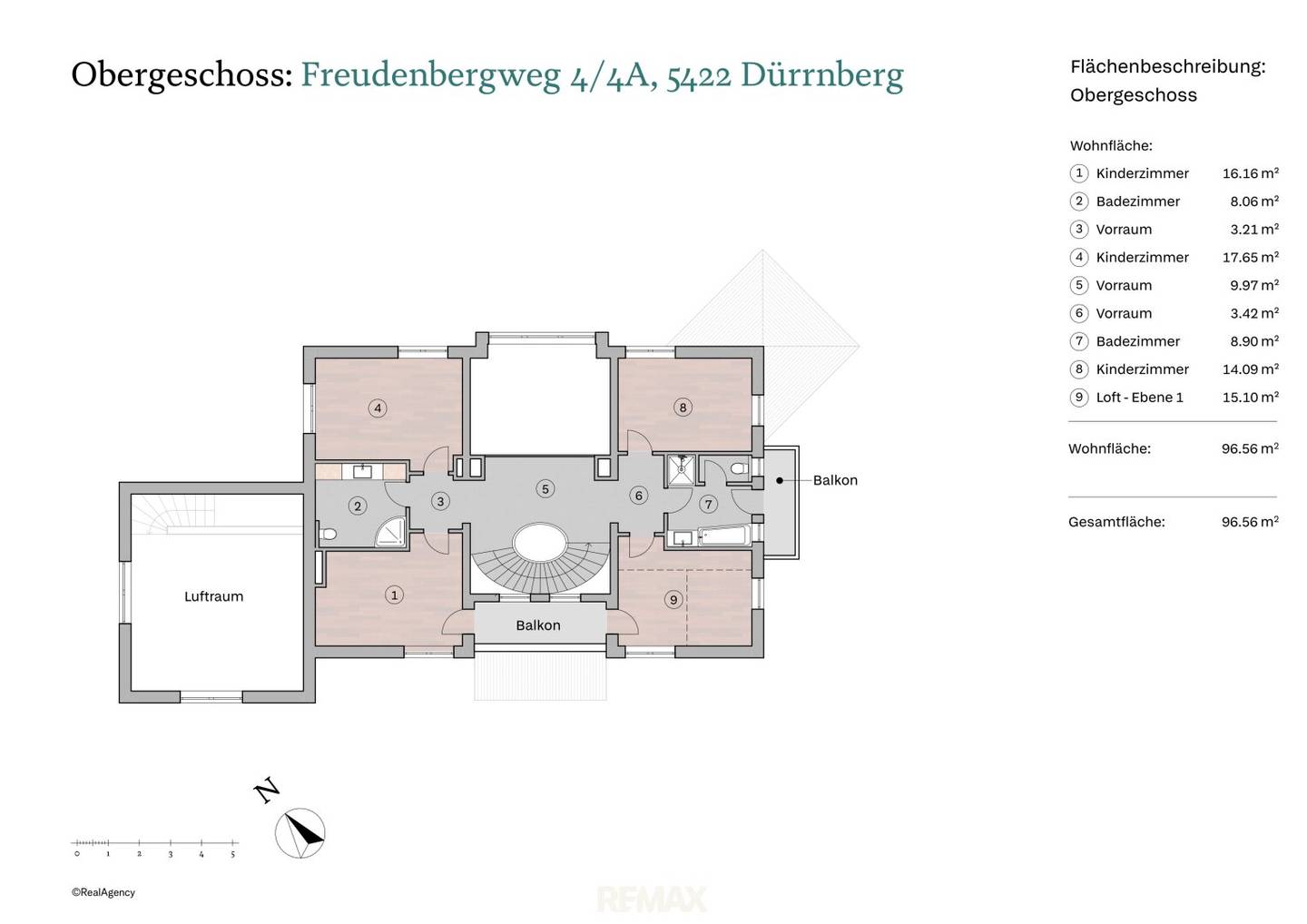 Grundriss 2