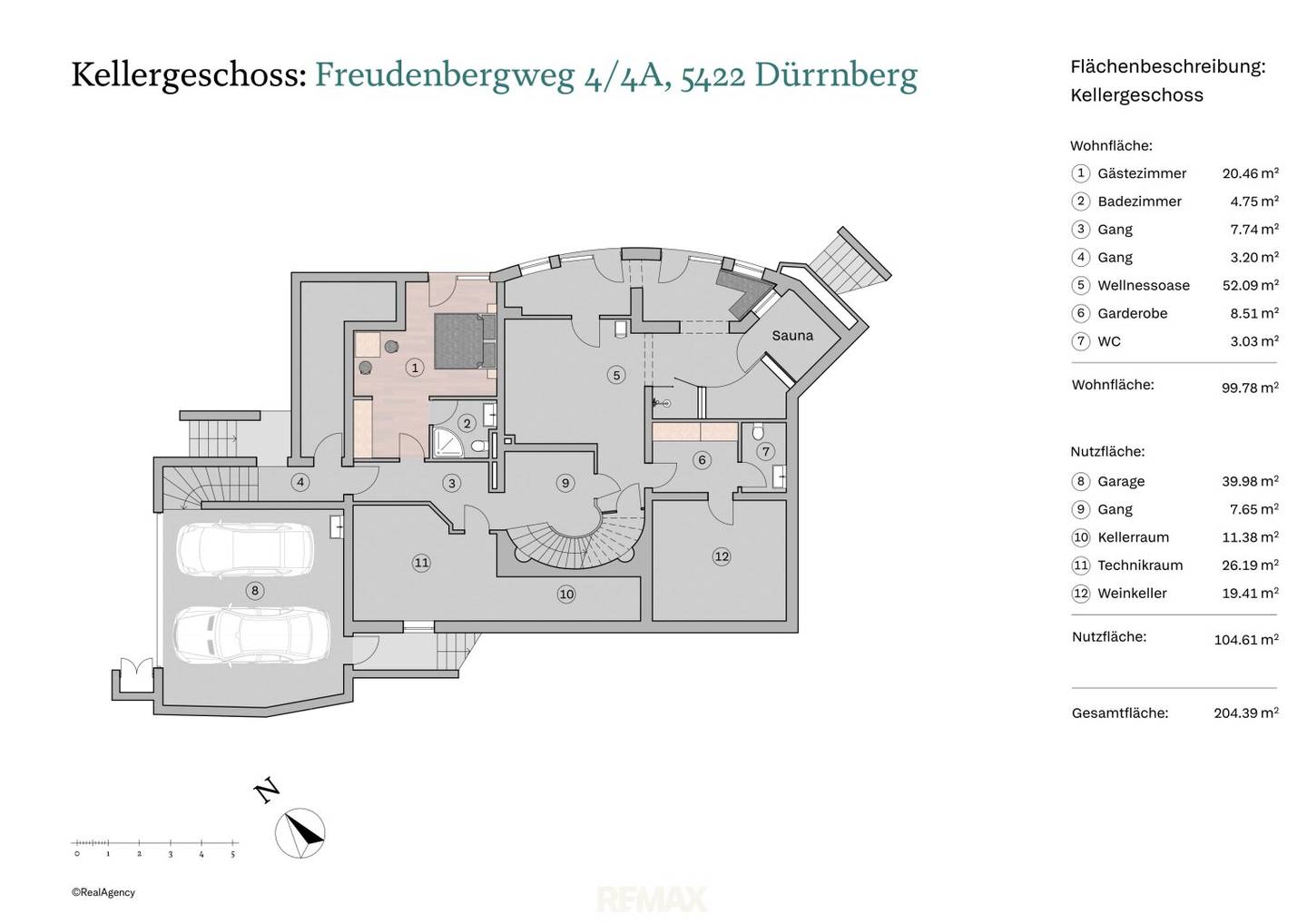 Grundriss 4