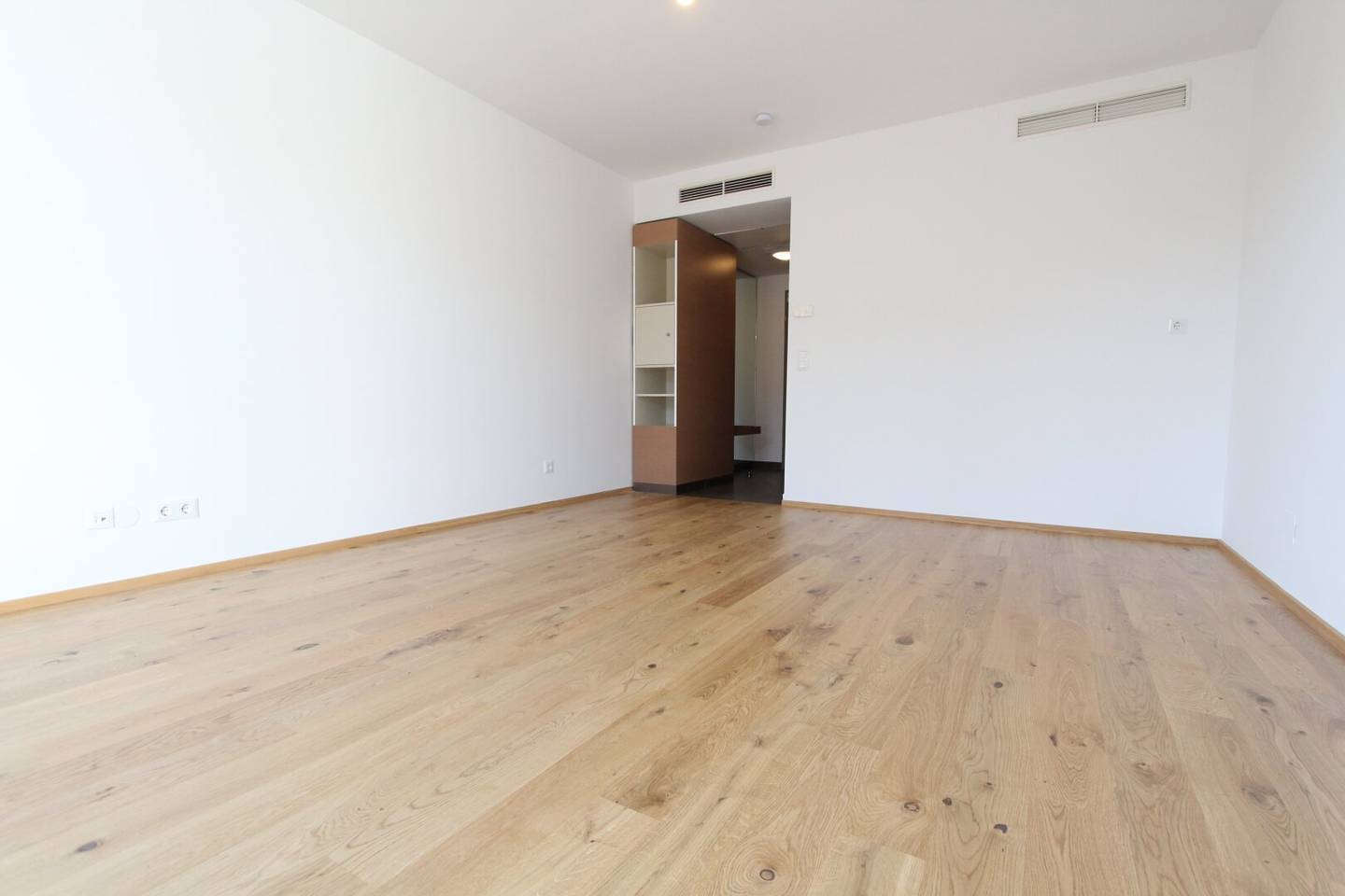 Immobilienbild 3