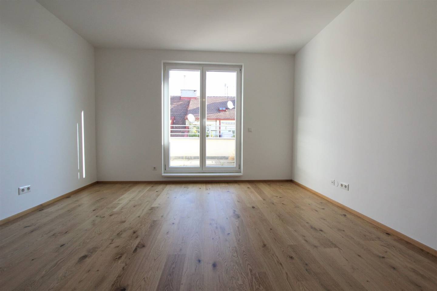 Immobilienbild 2