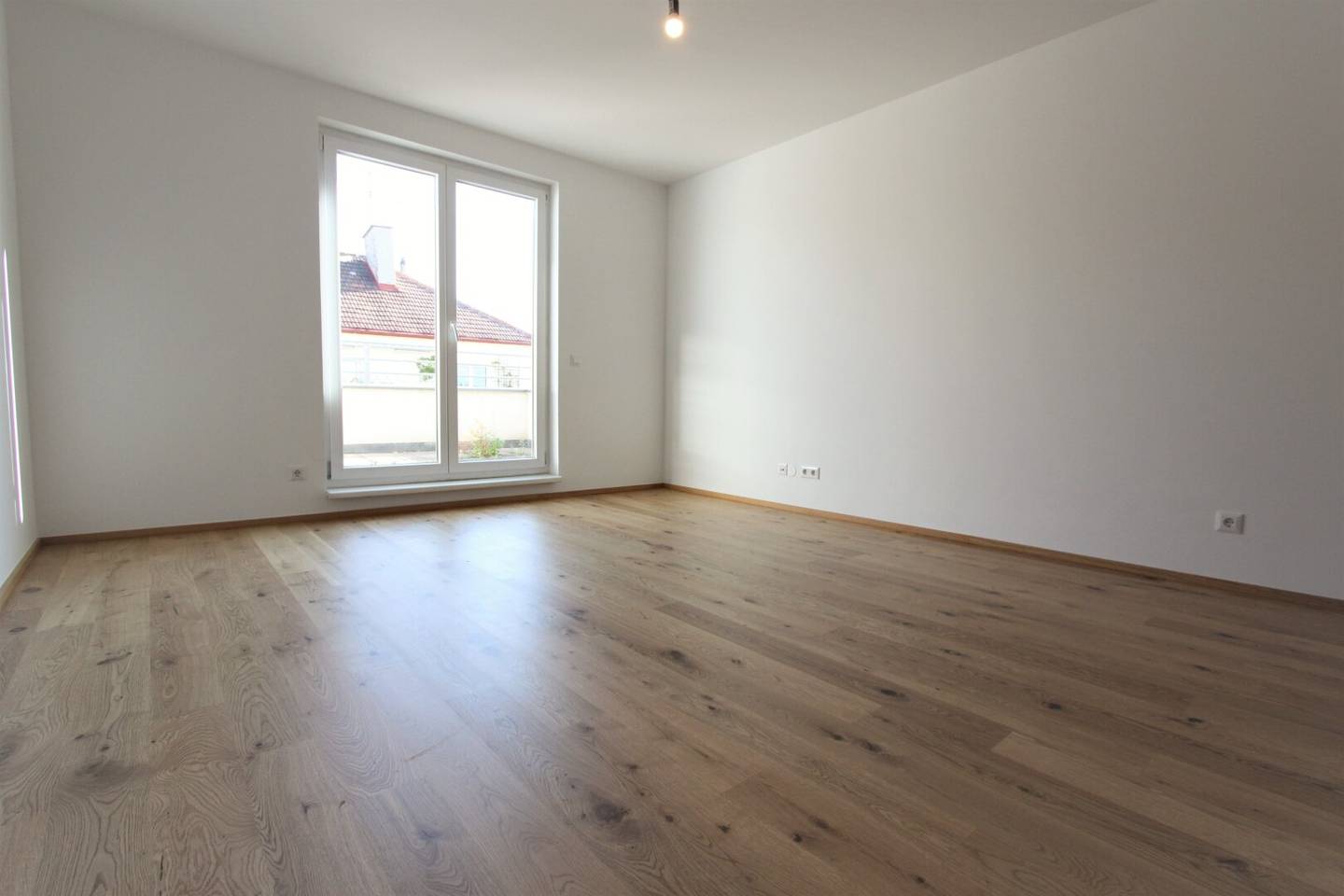 Immobilienbild 4