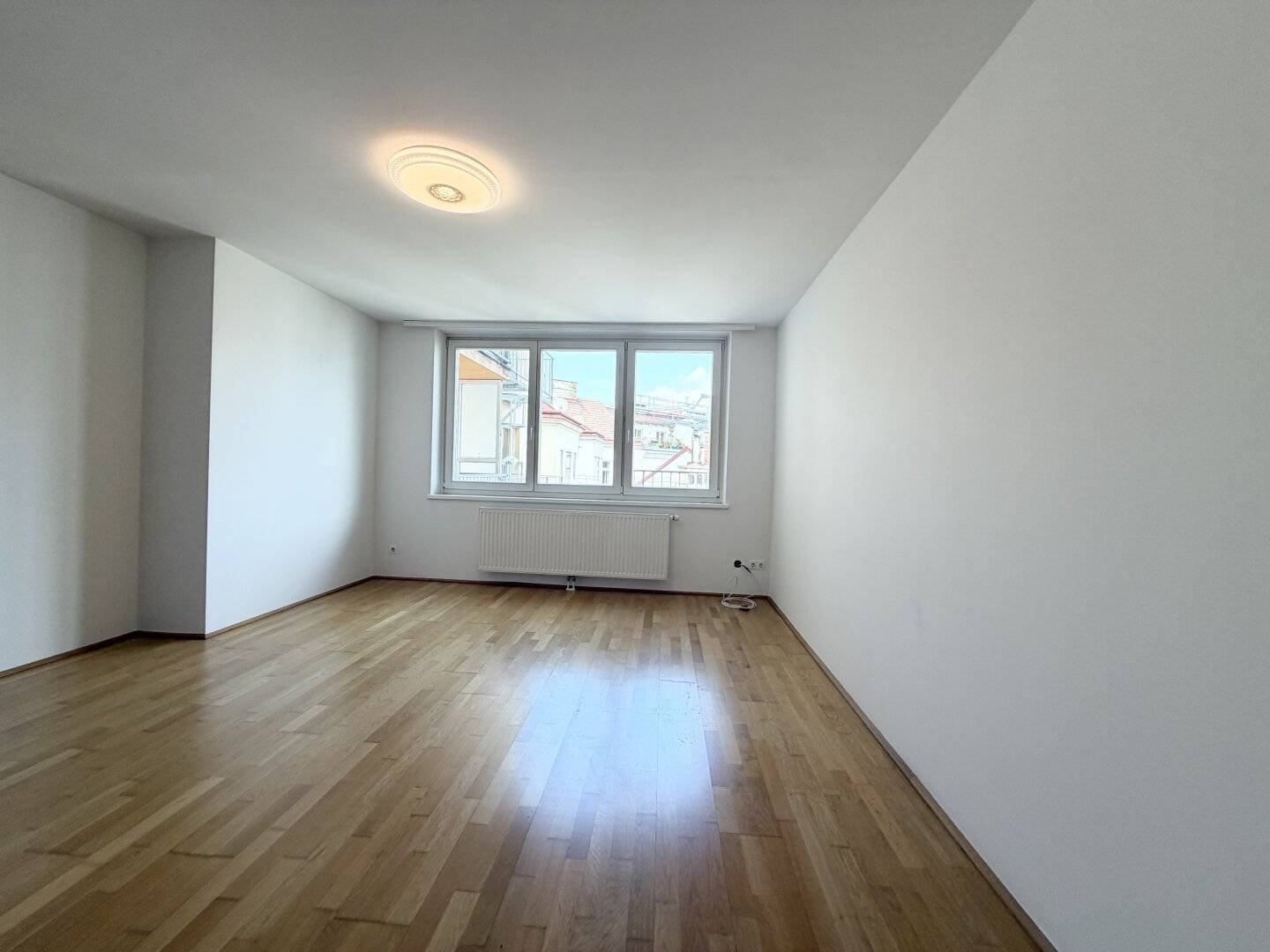 Cozy 1-room apartment near Gellertplatz 10th district