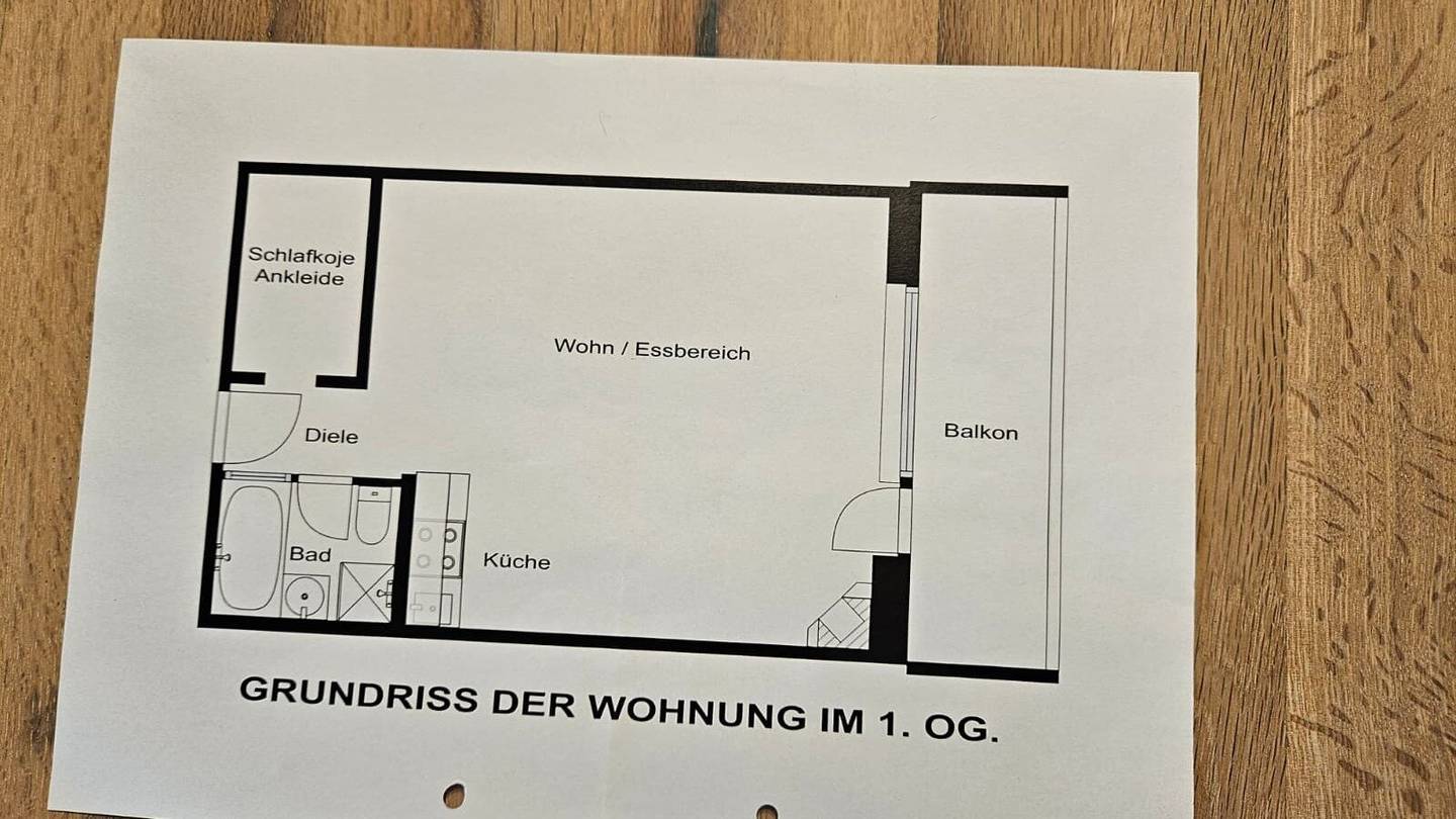 Grundriss 2