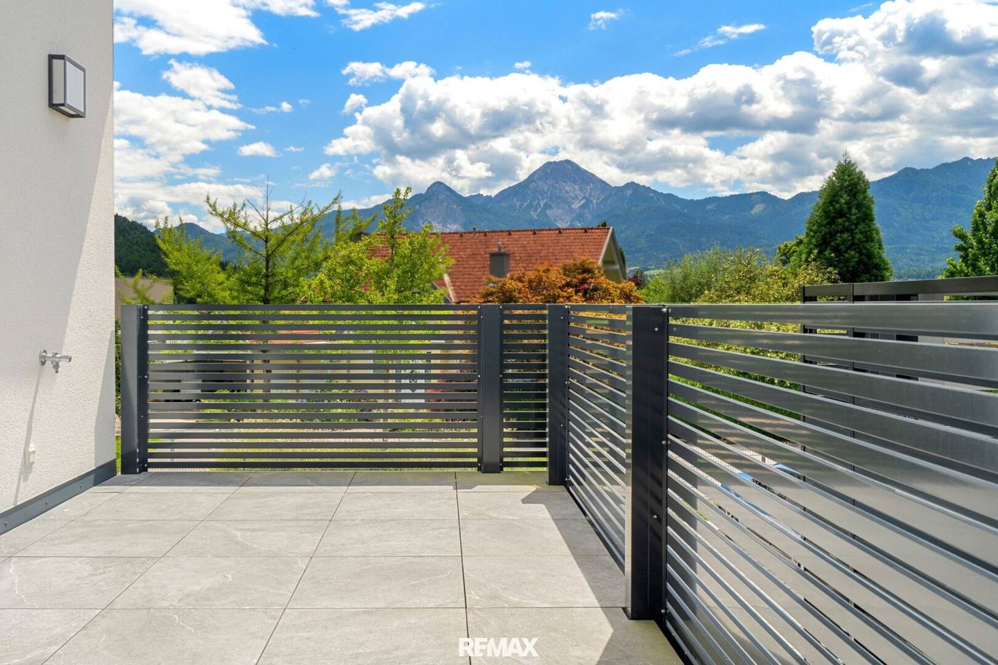 Top Yield: Rented 3-room Investment Apartment in Drobollach am Faaker See