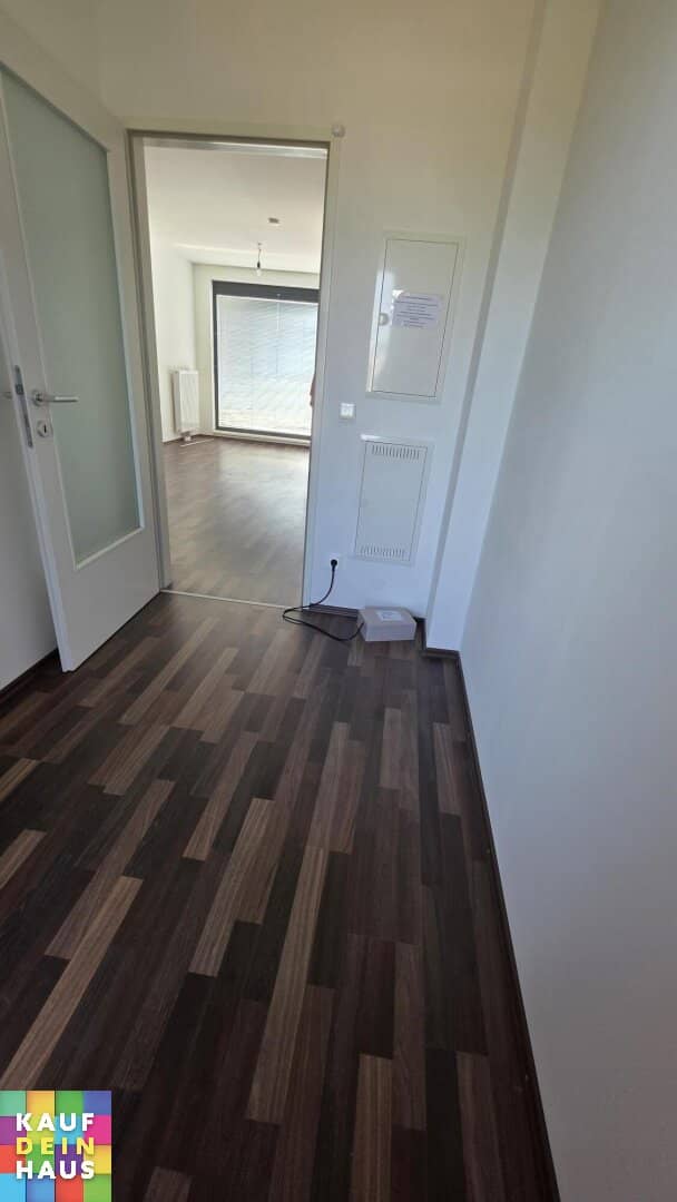 SUBSIDIZED 3 ROOM APARTMENT WITH BALCONY