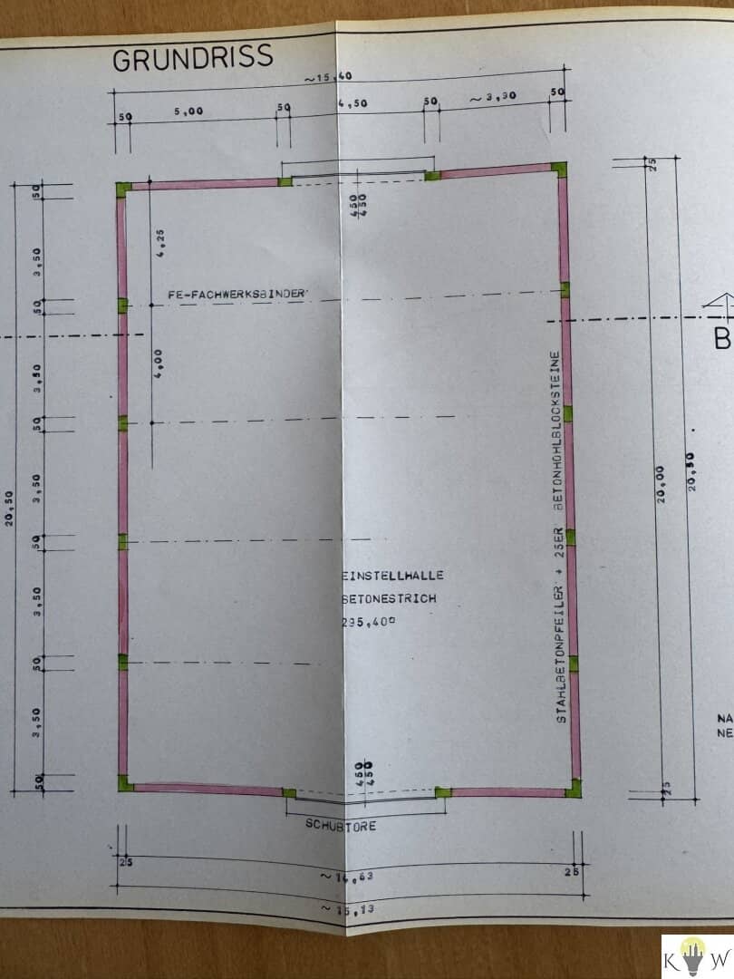 Floor plan 3