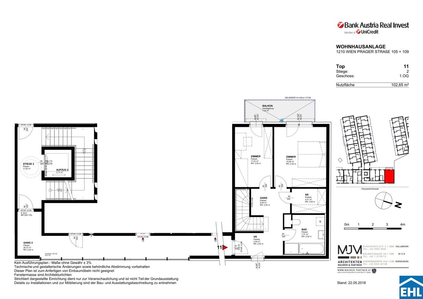 Grundriss 2