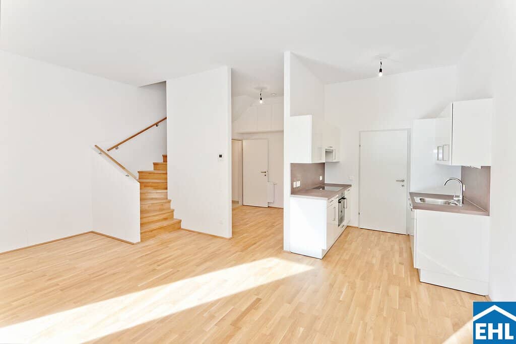 Immobilienbild 4