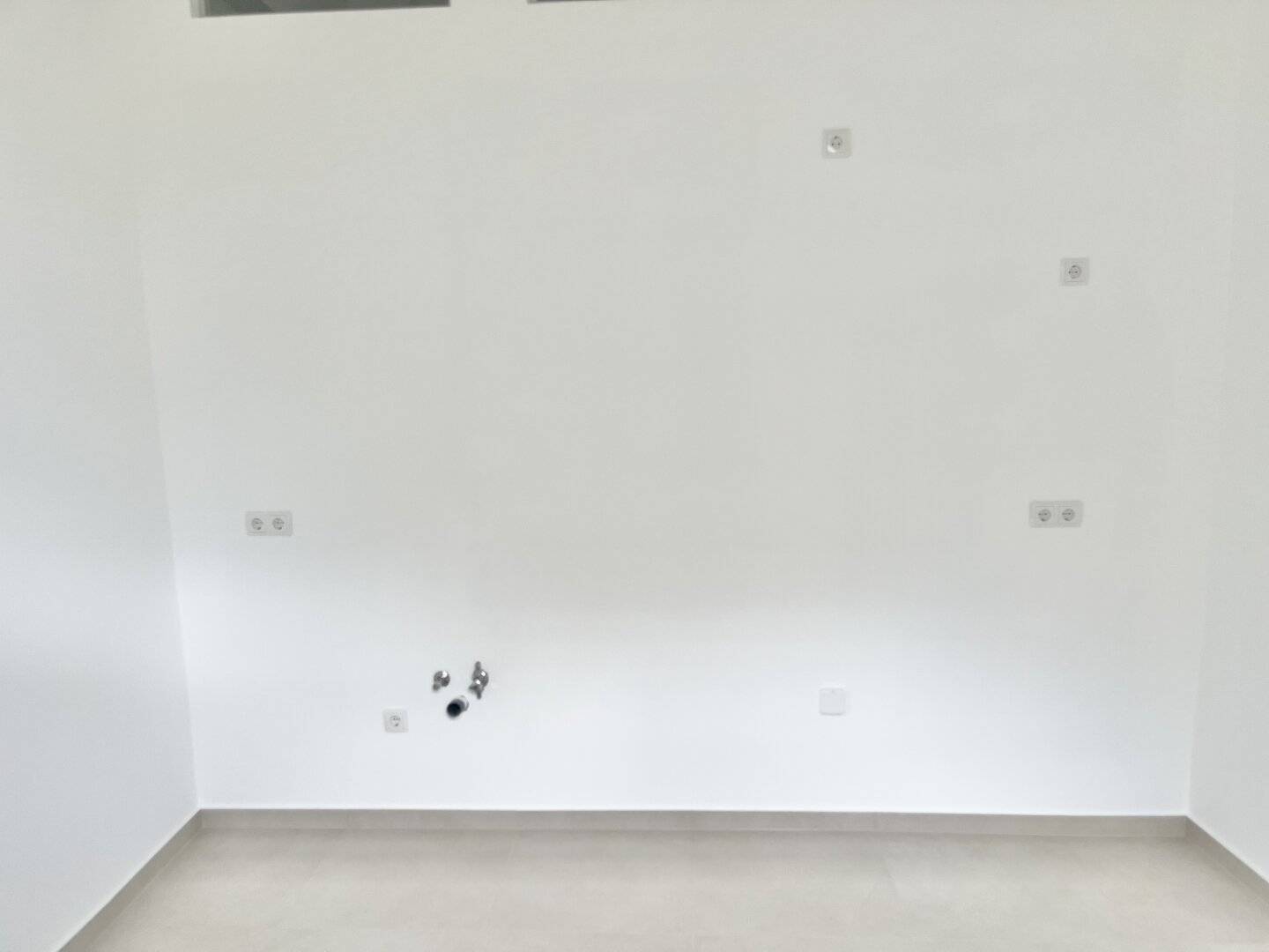 Spacious open-ended 3-room period apartment with 98 m² - Near U4 Pilgramgasse