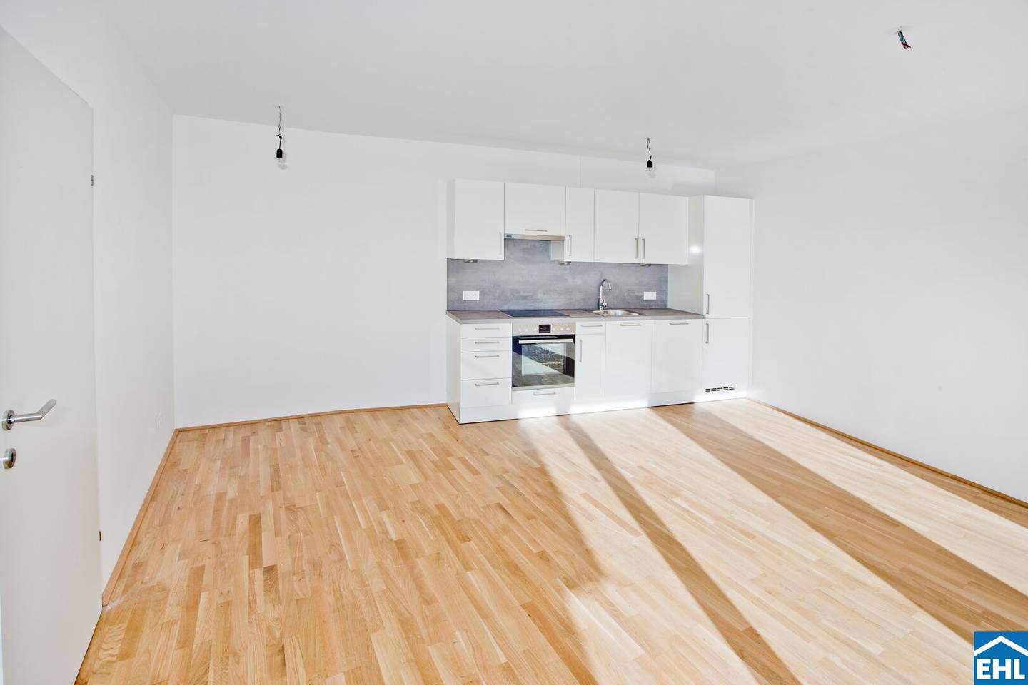 Immobilienbild 2