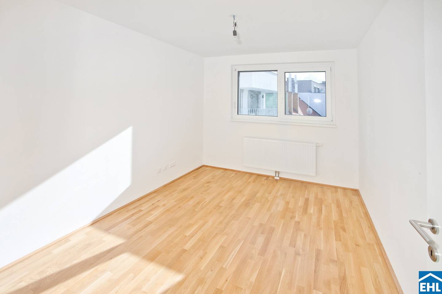 Immobilienbild 4