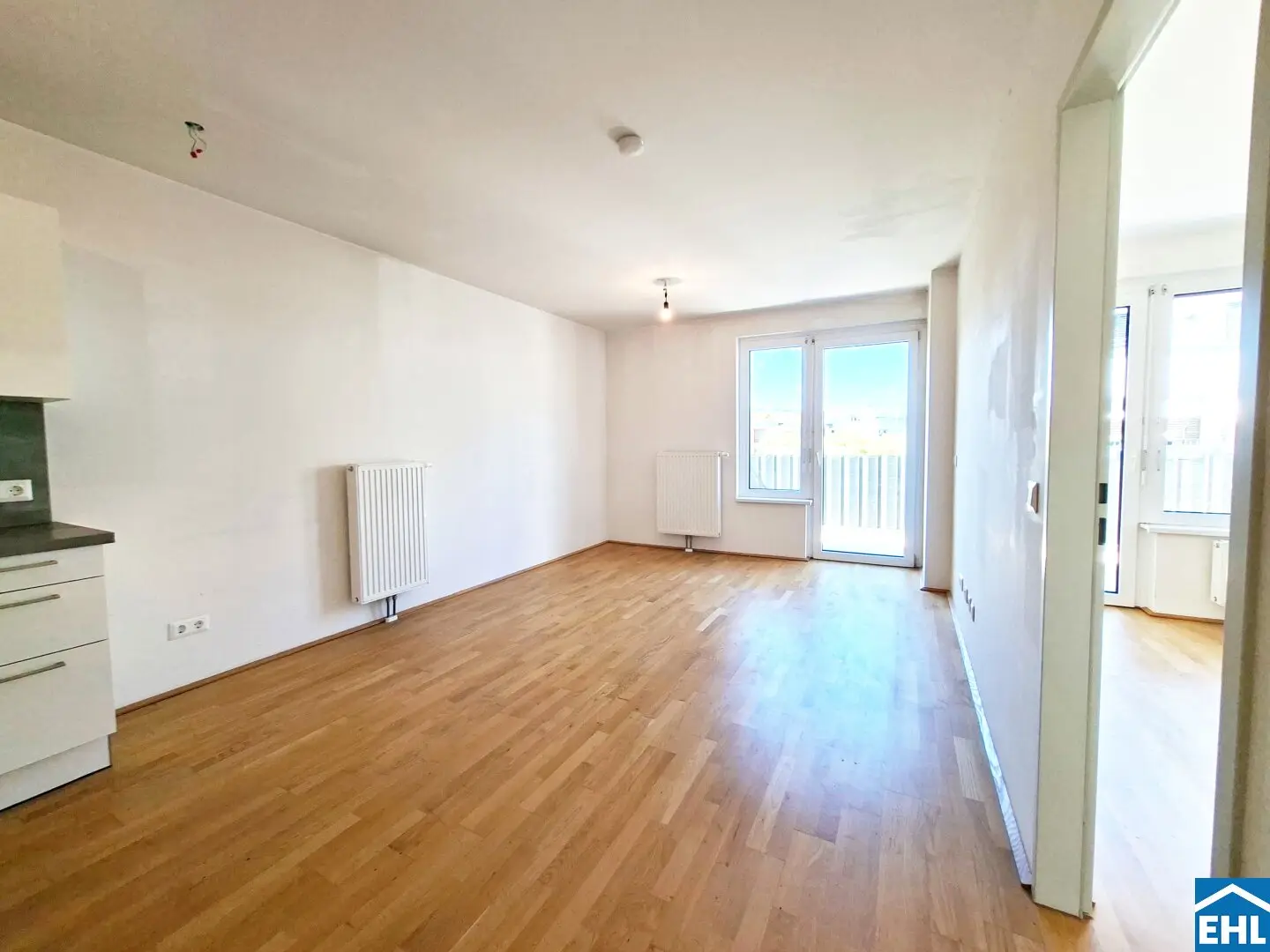 Immobilienbild 3