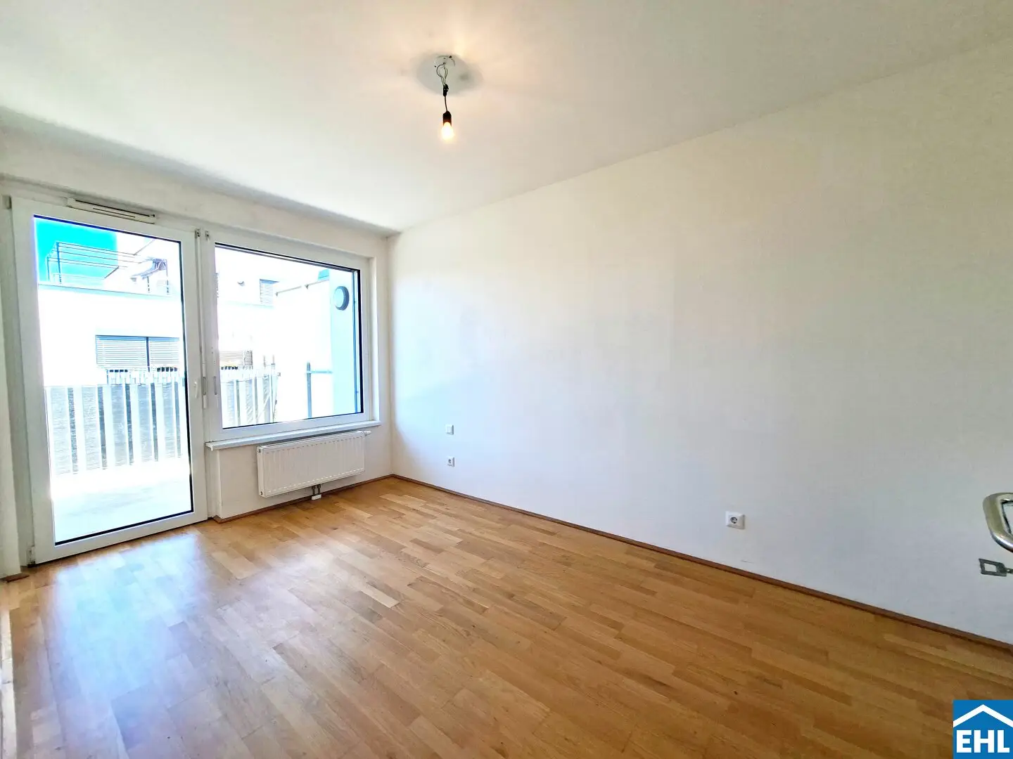 Immobilienbild 4