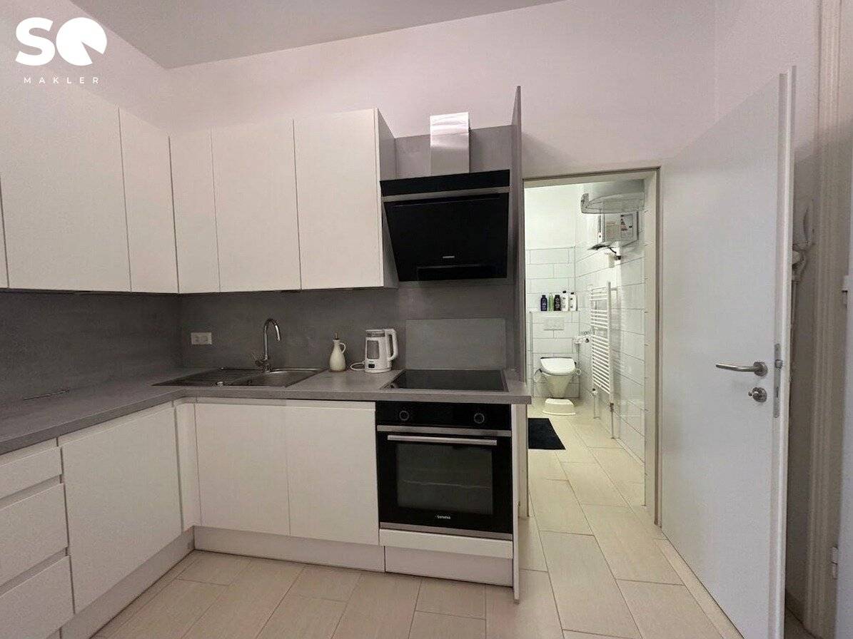 #SQ - CHARMANT 1-ROOM PERIOD APARTMENT WITH PARK VIEW IN 1200 VIENNA','de' : null