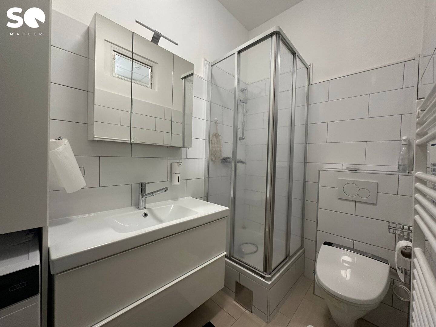 #SQ - CHARMANT 1-ROOM PERIOD APARTMENT WITH PARK VIEW IN 1200 VIENNA','de' : null