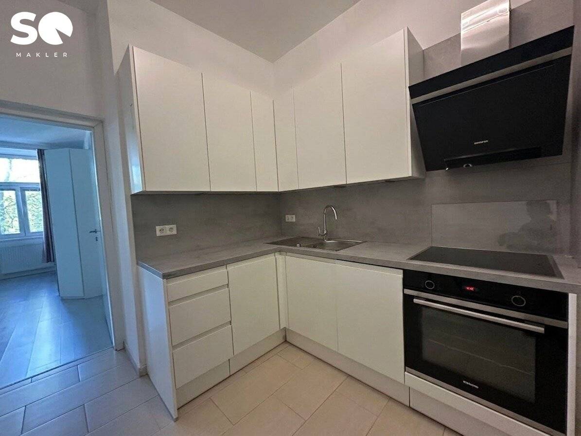 #SQ - CHARMANT 1-ROOM PERIOD APARTMENT WITH PARK VIEW IN 1200 VIENNA','de' : null