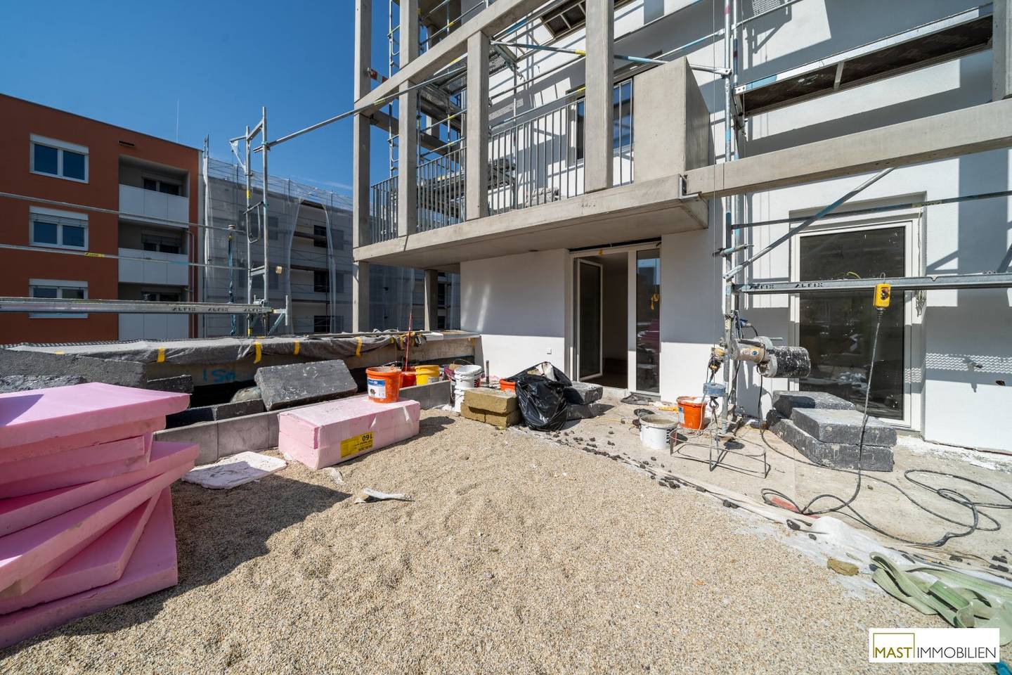 Immobilienbild 2