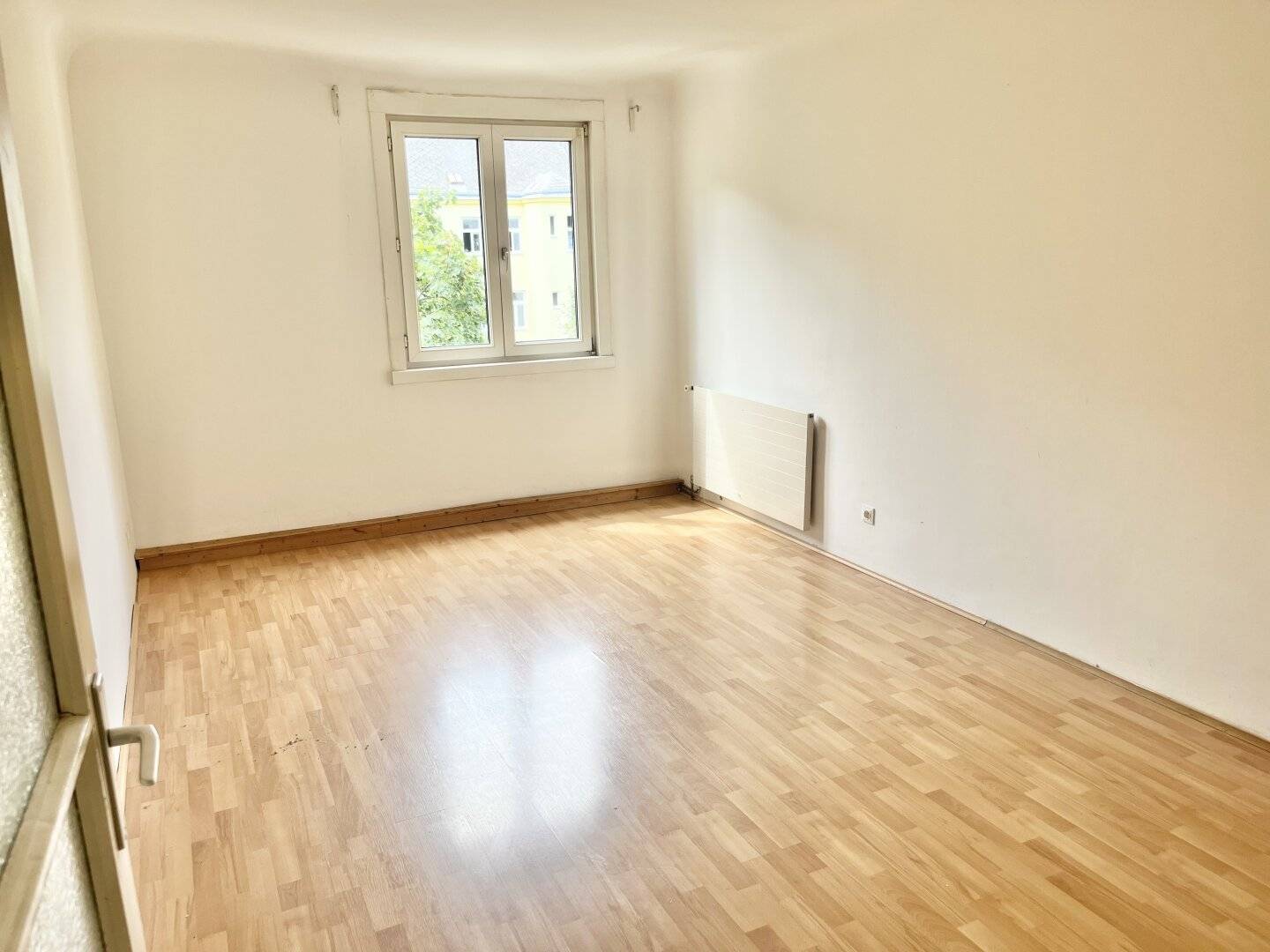 Immobilienbild 3
