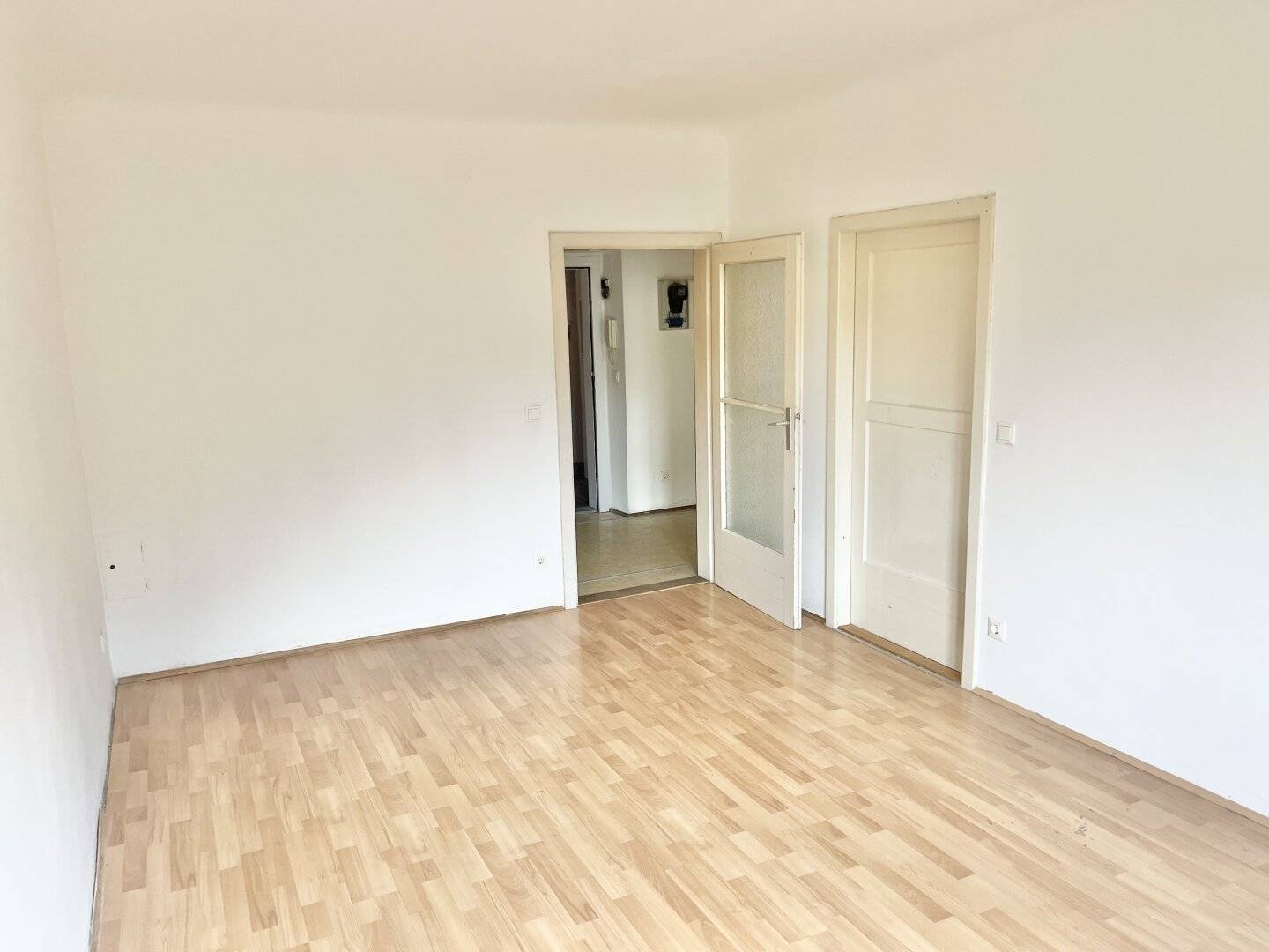 Immobilienbild 4