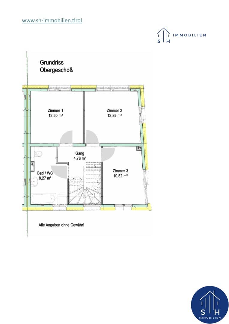 Grundriss 3