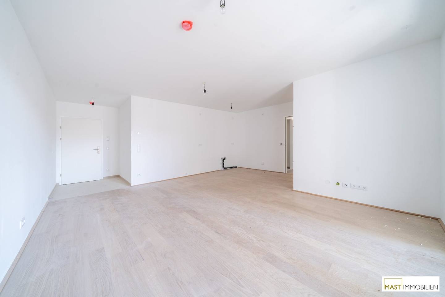 Immobilienbild 2