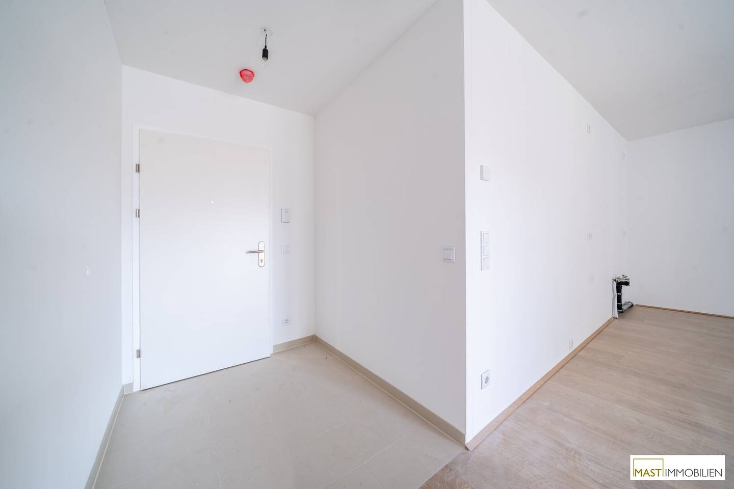 Immobilienbild 3