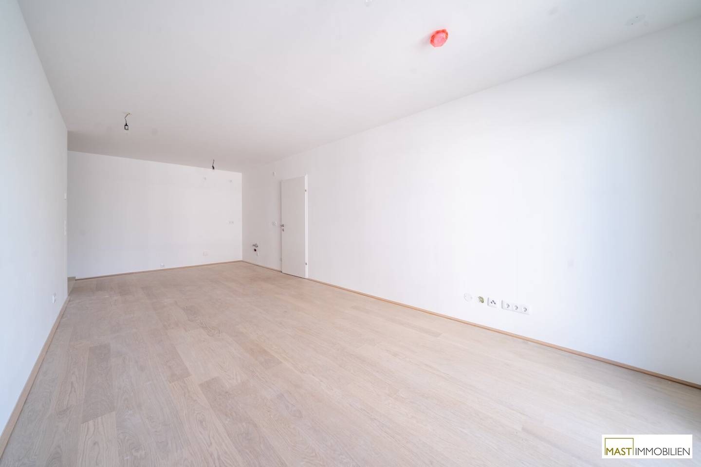 Immobilienbild 2