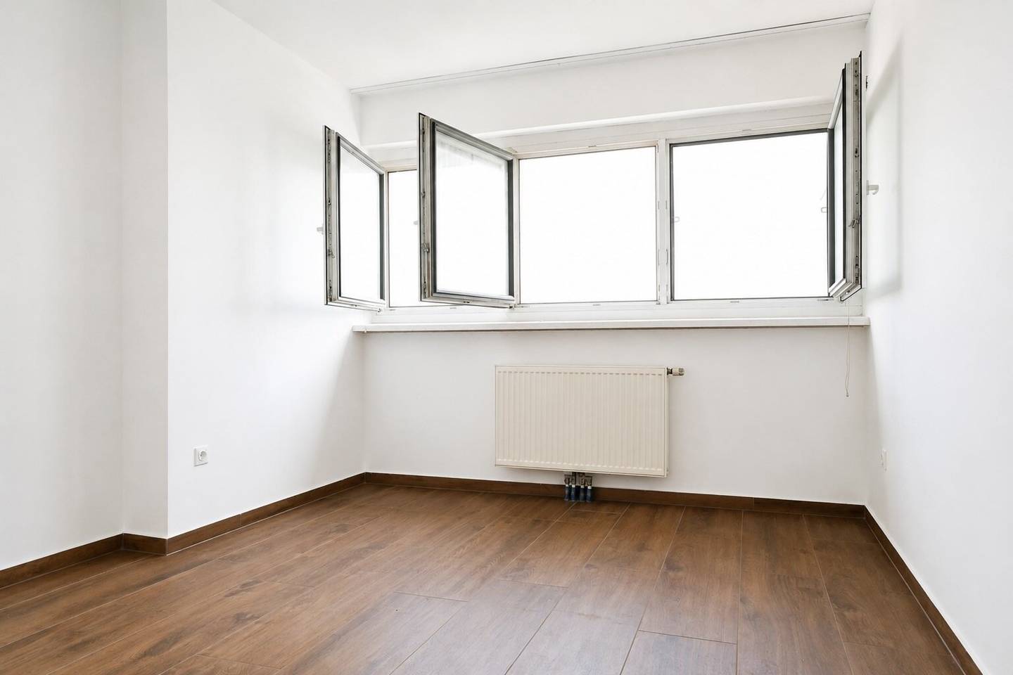 Immobilienbild 4