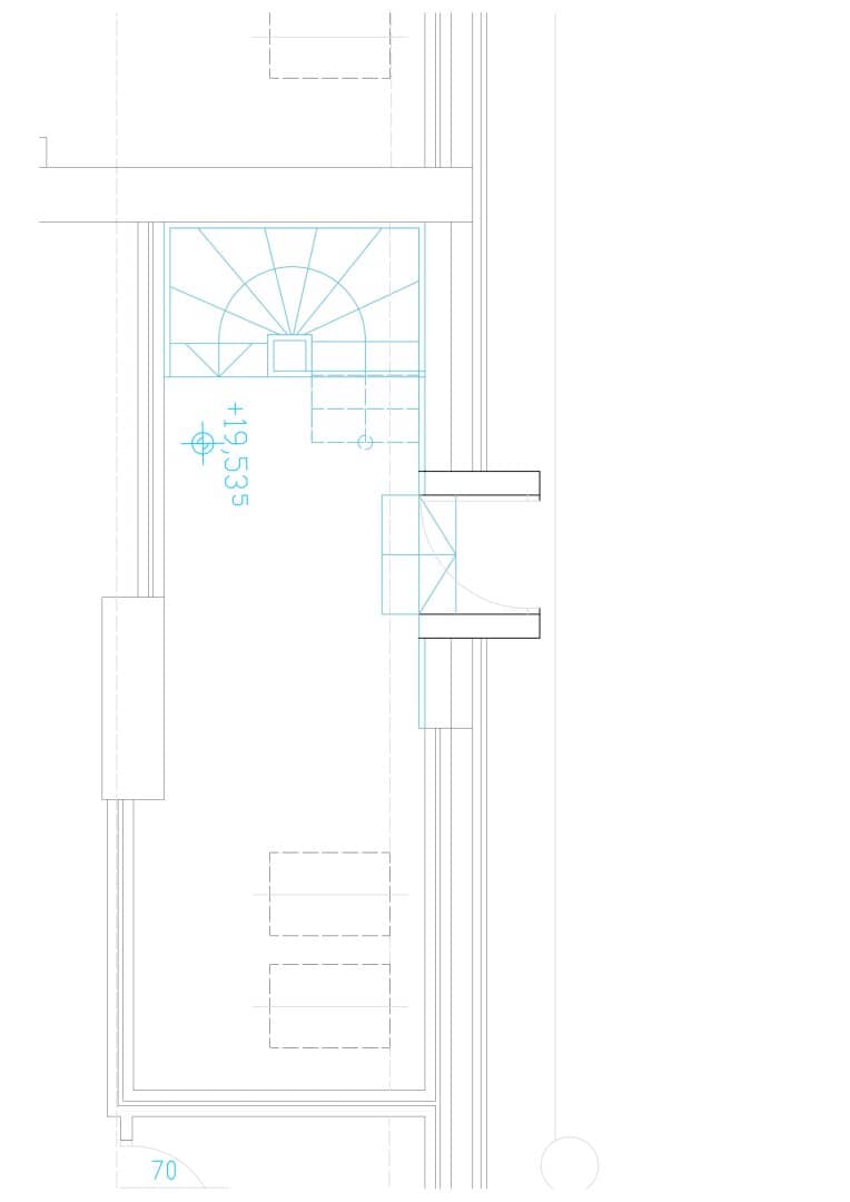 Grundriss 2