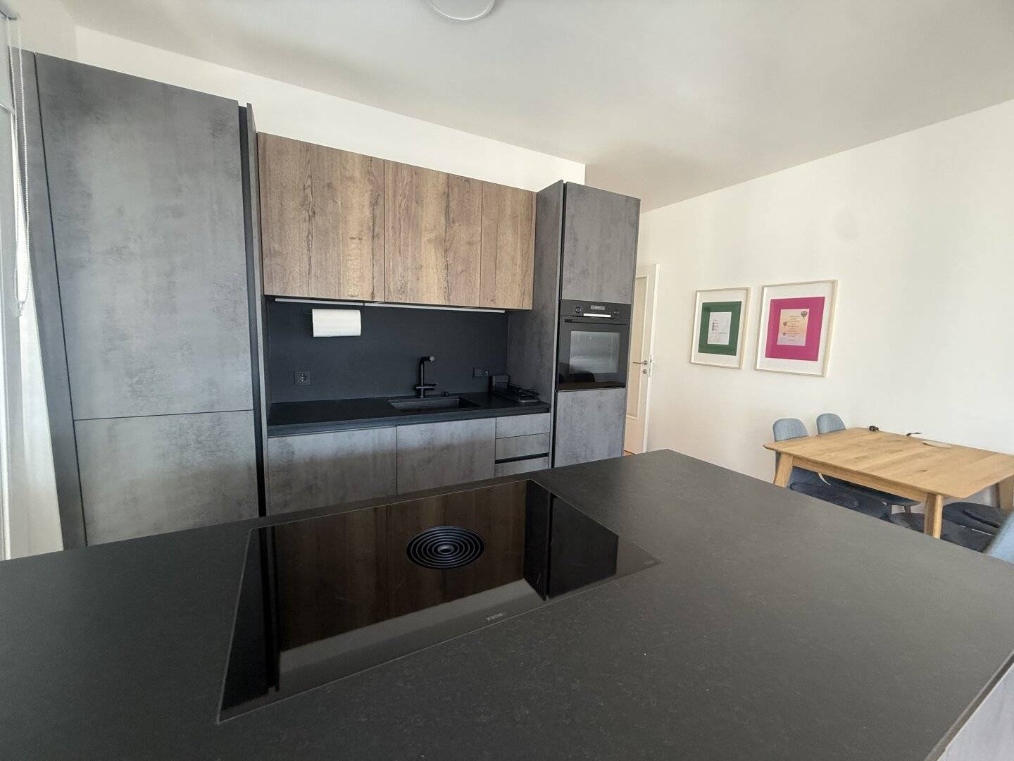 SONNENGARTEN LIMBERG: Your new home with style and lasting value