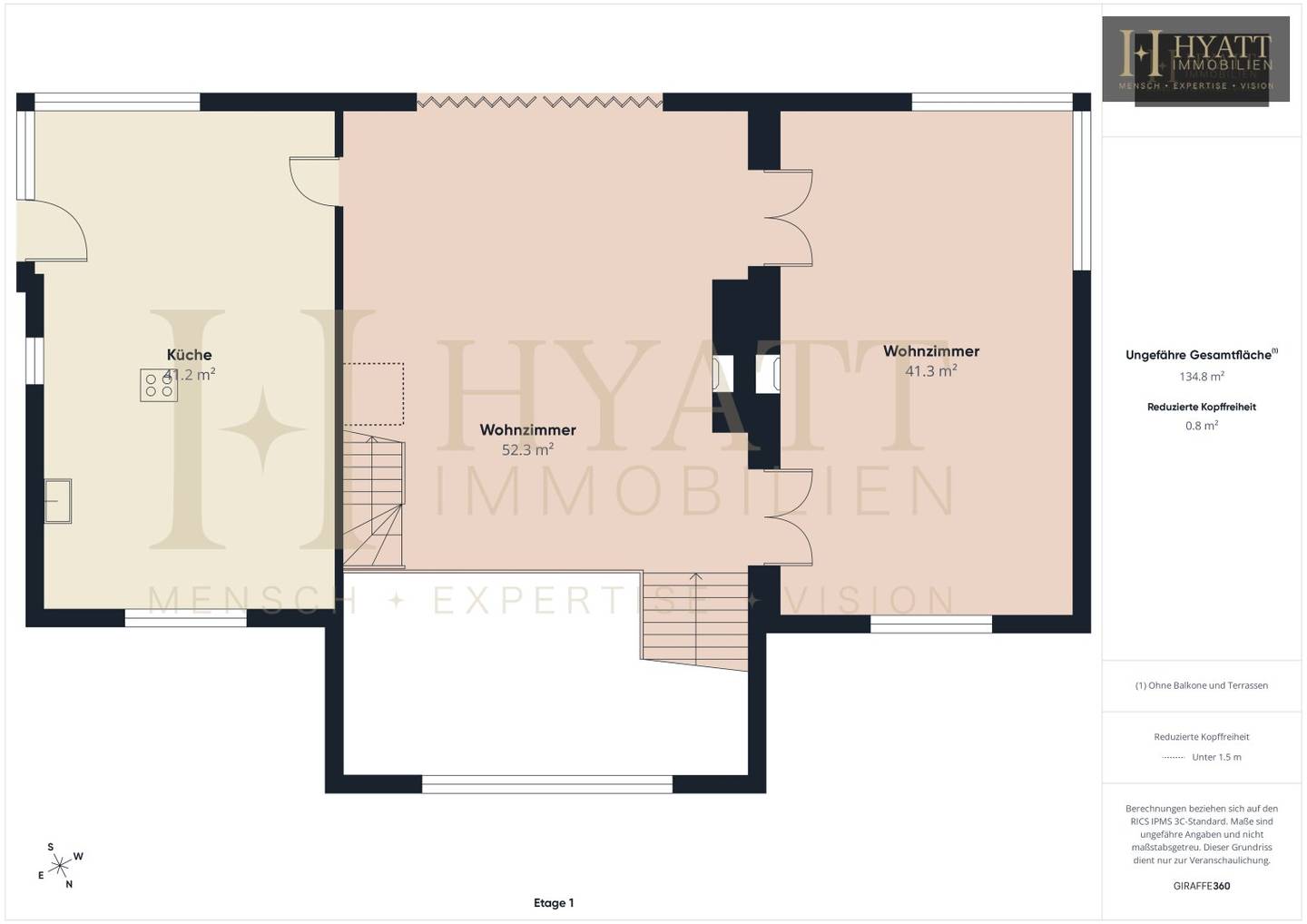 Grundriss 2