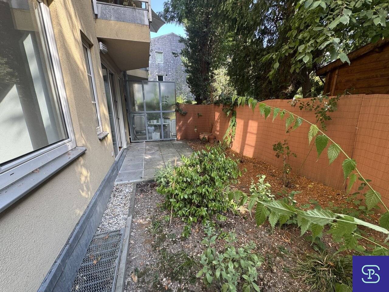 Immobilienbild 4