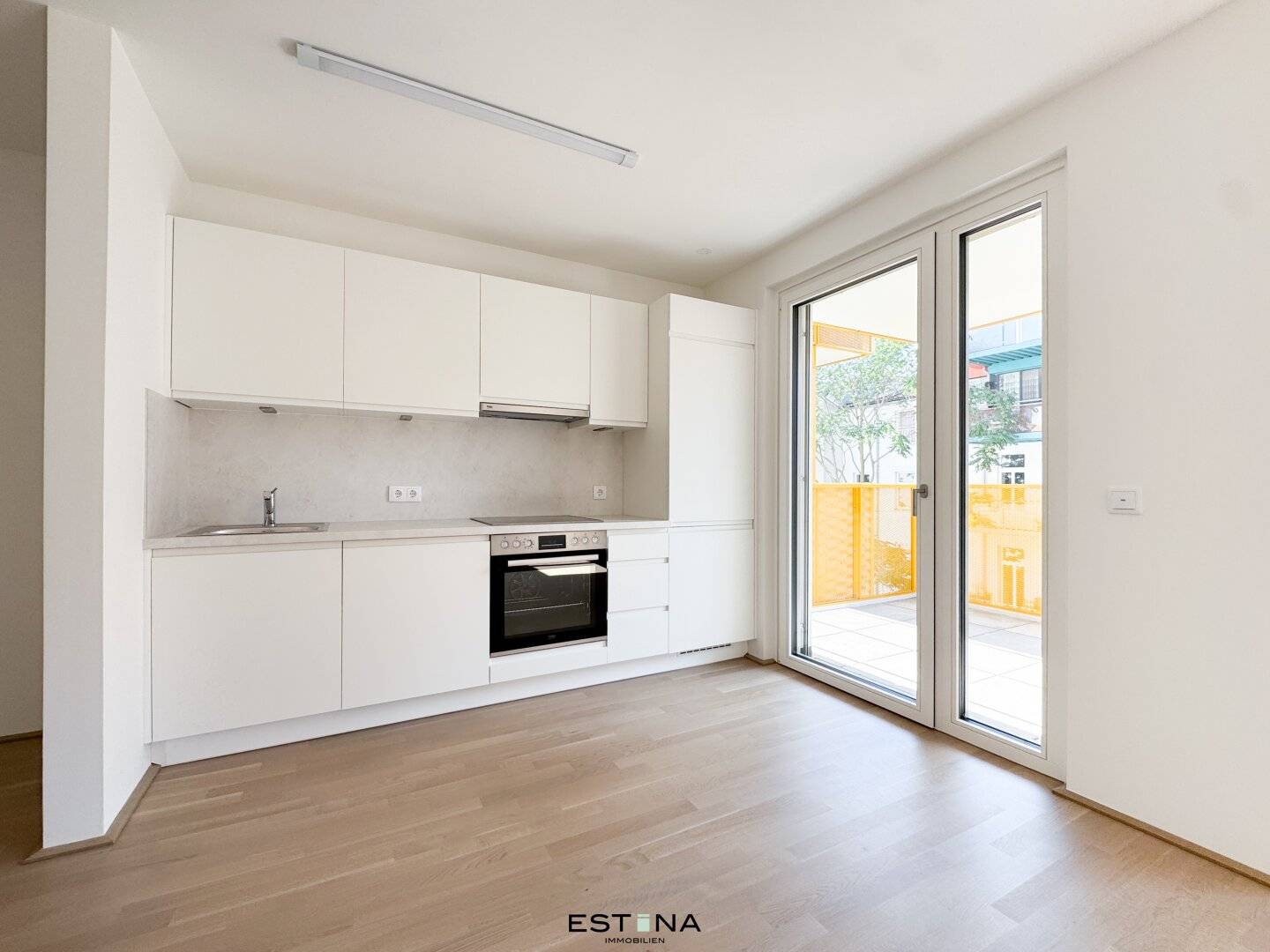 Immobilienbild 2