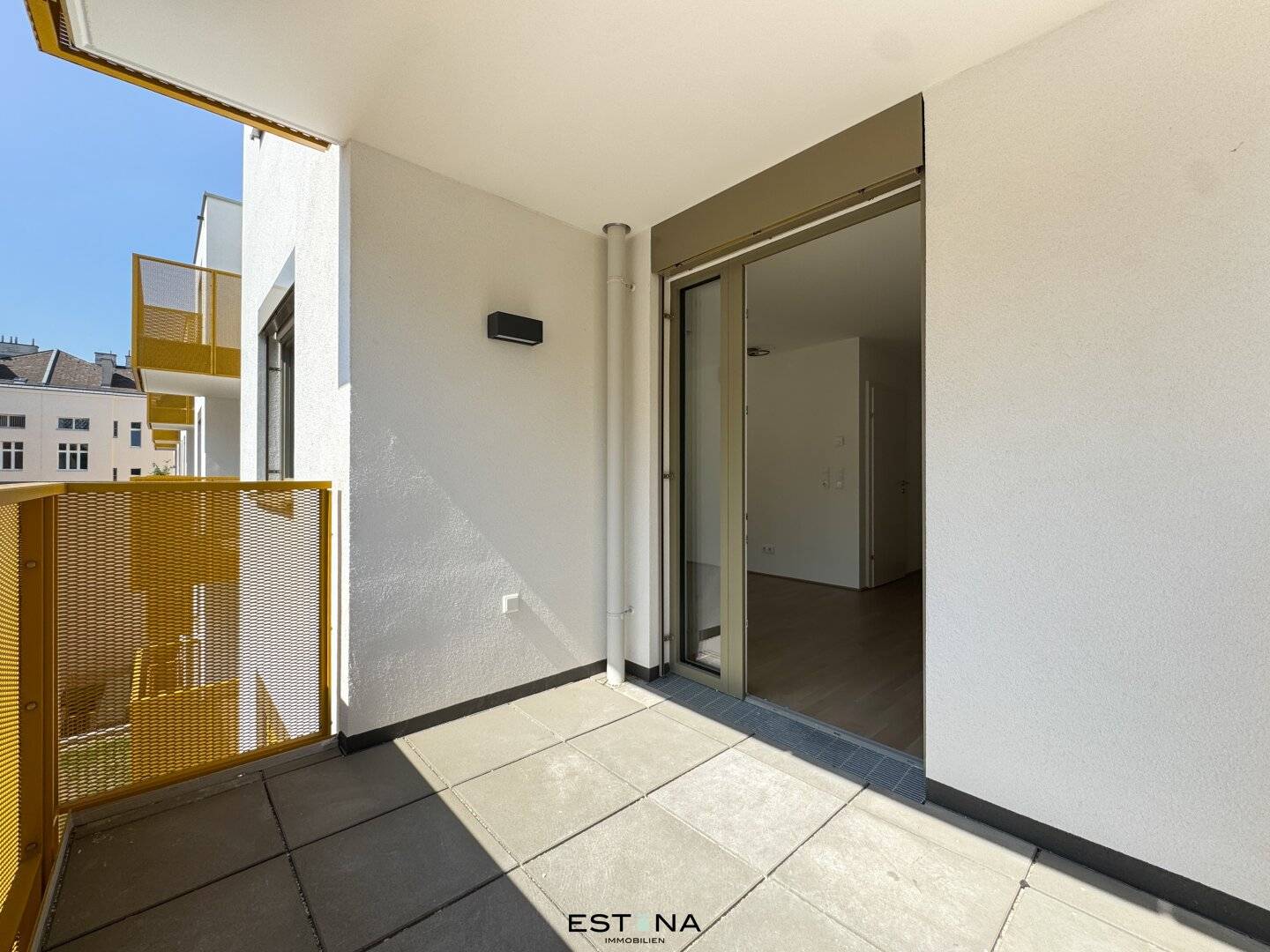 Immobilienbild 4