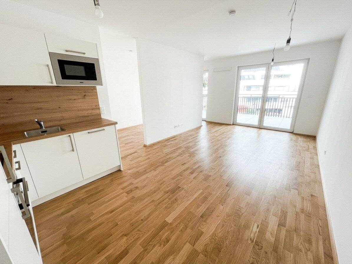 Immobilienbild 3