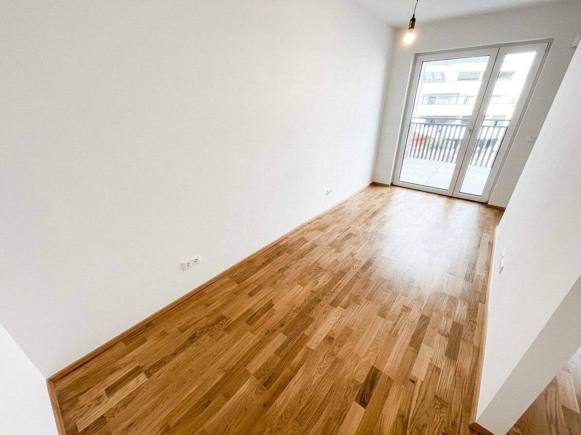 Immobilienbild 4